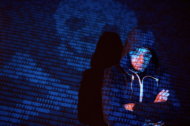 Detail Kata Kata Hacker Tersakiti Nomer 43