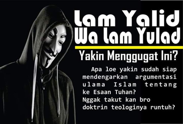 Detail Kata Kata Hacker Tersakiti Nomer 45