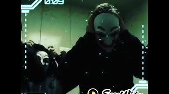 Detail Kata Kata Hacker Tersakiti Nomer 48