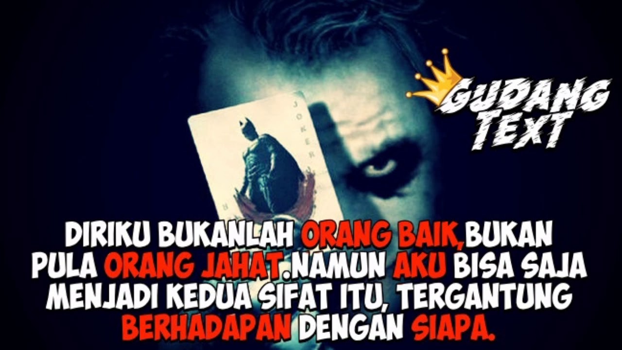 Detail Kata Kata Hacker Tersakiti Nomer 49