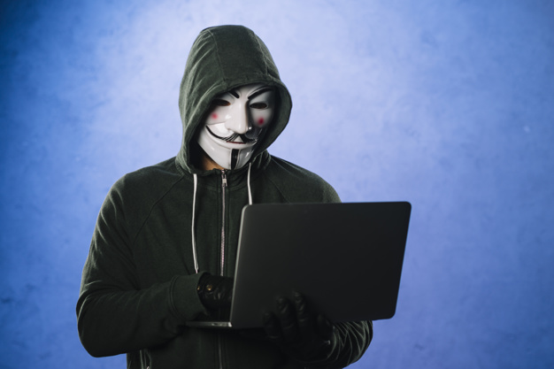 Detail Kata Kata Hacker Tersakiti Nomer 50