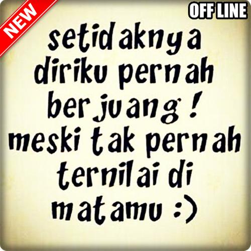 Detail Kata Kata Hacker Tersakiti Nomer 51
