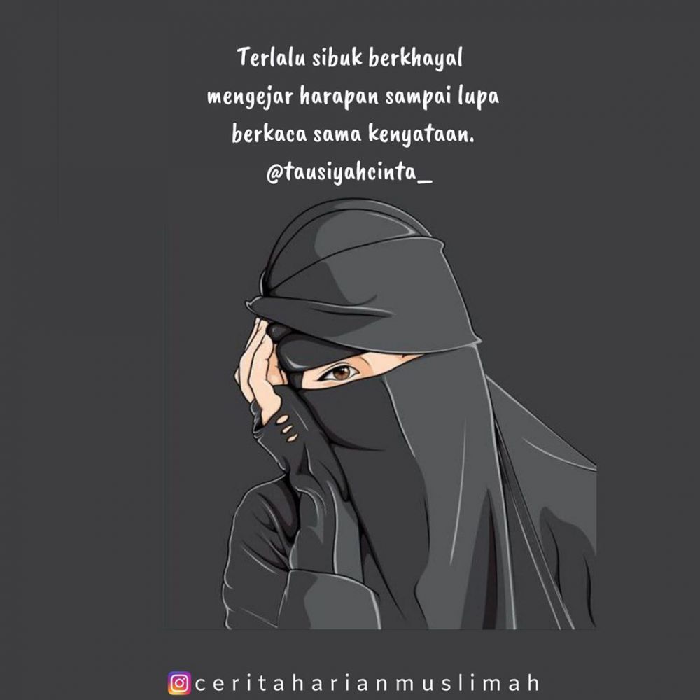 Detail Kata Kata Hacker Tersakiti Nomer 55