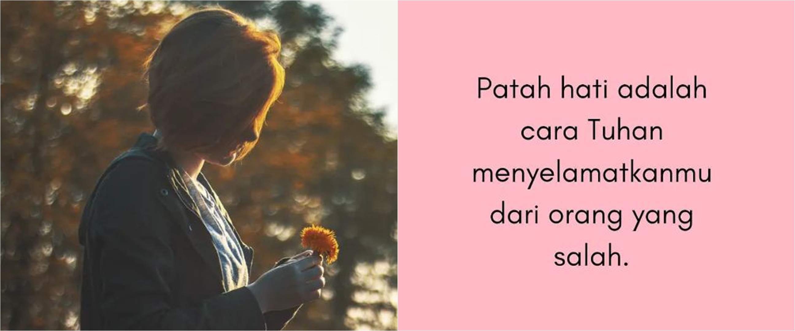 Detail Kata Kata Hacker Tersakiti Nomer 57