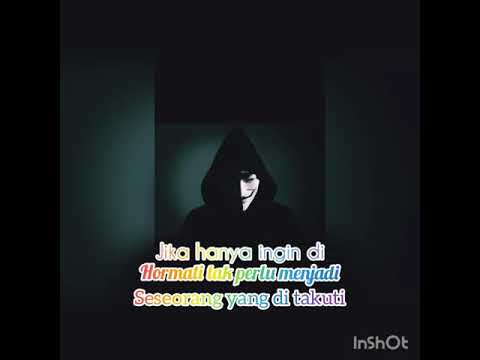 Detail Kata Kata Hacker Tersakiti Nomer 9