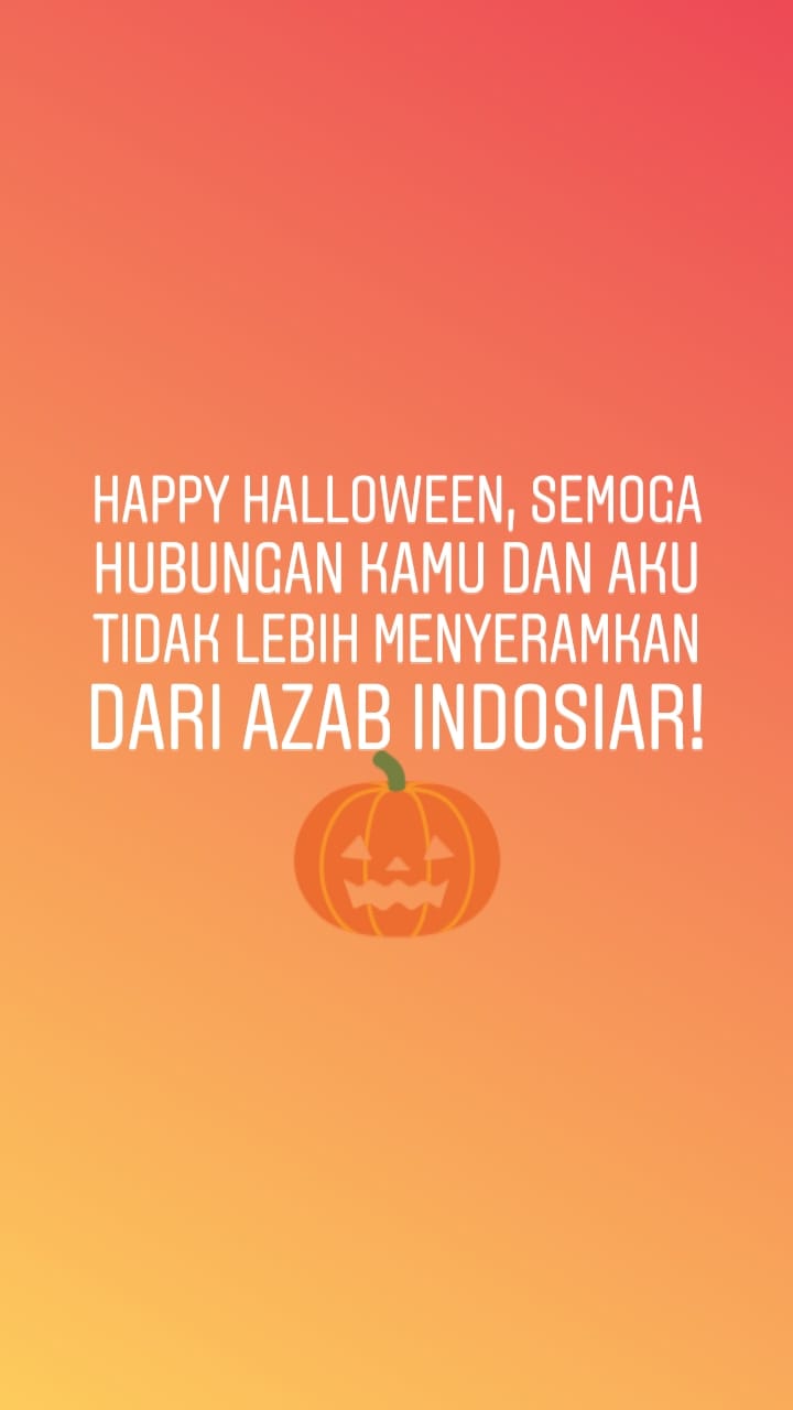 Detail Kata Kata Halloween Nomer 2