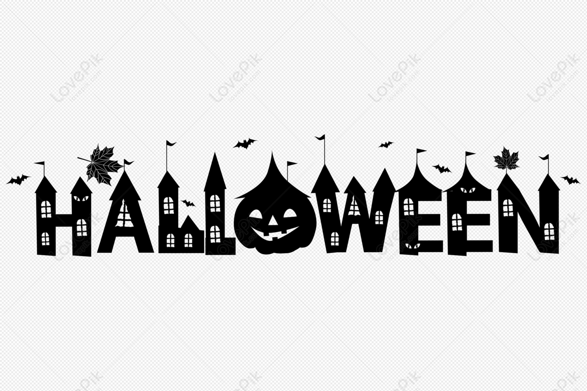 Detail Kata Kata Halloween Nomer 48