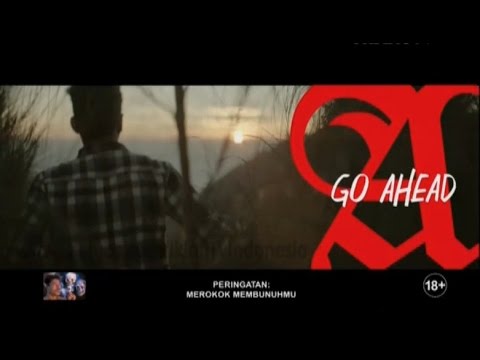 Detail Kata Kata Iklan Go Ahead Terbaru Nomer 14