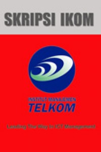 Detail Kata Kata Iklan Go Ahead Terbaru Nomer 31
