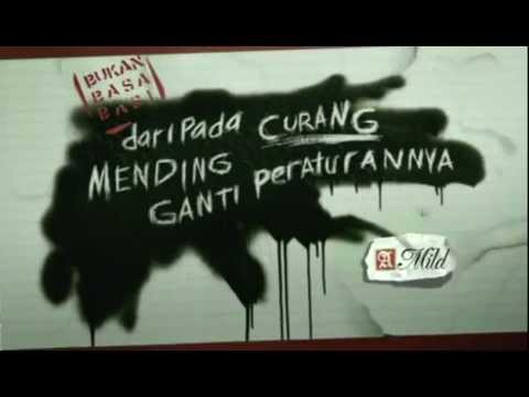 Detail Kata Kata Iklan Go Ahead Terbaru Nomer 33