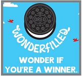 Detail Kata Kata Iklan Oreo Nomer 11