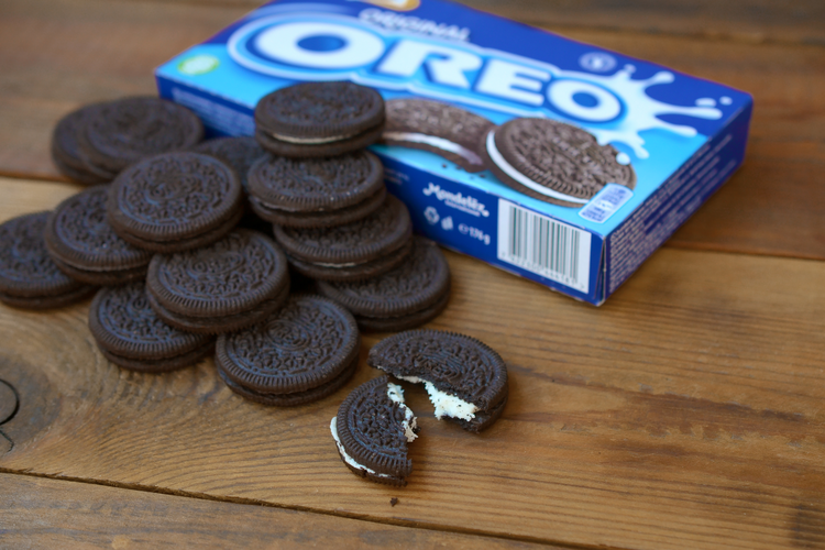 Detail Kata Kata Iklan Oreo Nomer 13