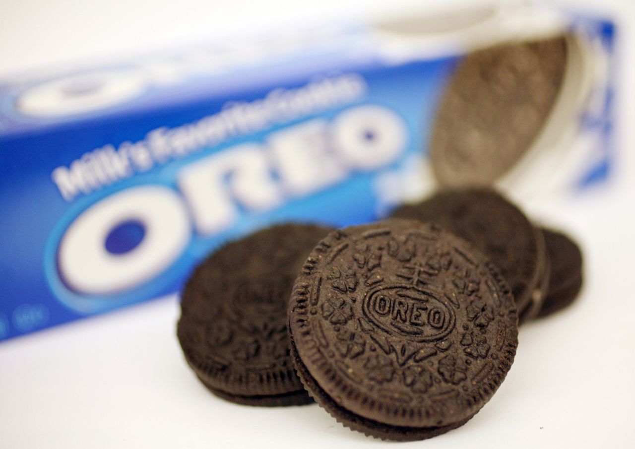 Detail Kata Kata Iklan Oreo Nomer 17