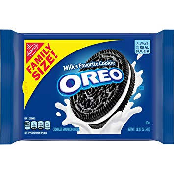 Detail Kata Kata Iklan Oreo Nomer 20