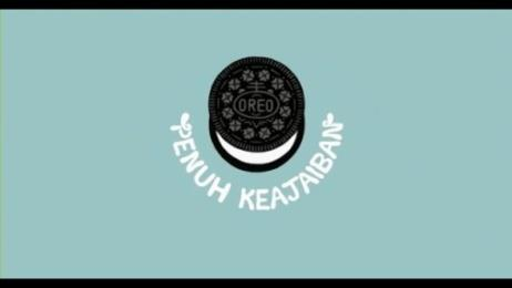 Detail Kata Kata Iklan Oreo Nomer 25
