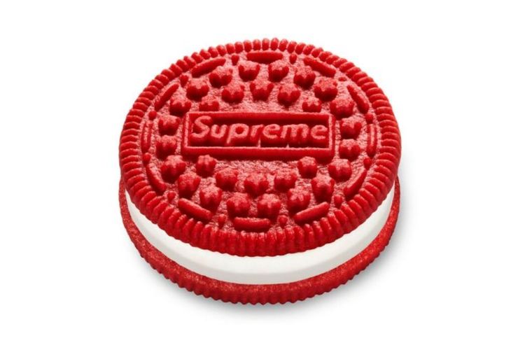 Detail Kata Kata Iklan Oreo Nomer 26