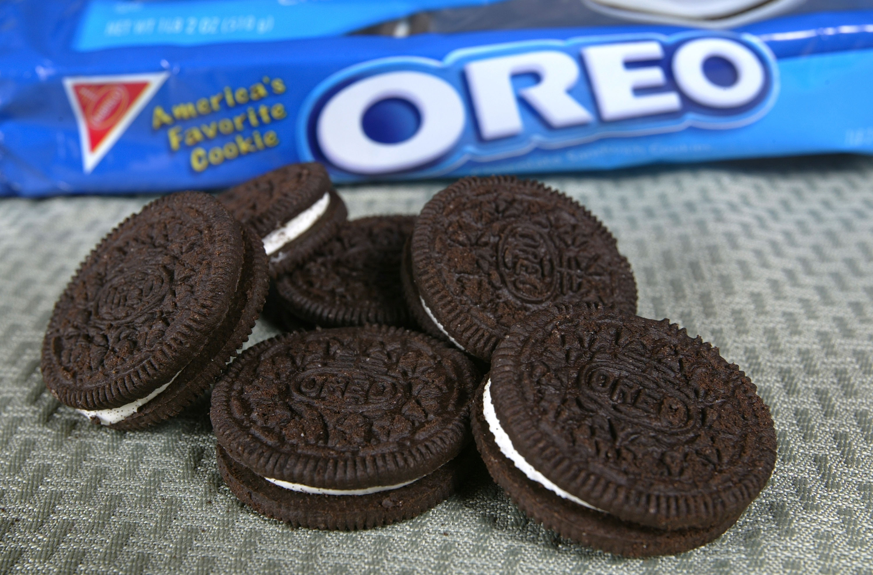 Detail Kata Kata Iklan Oreo Nomer 4