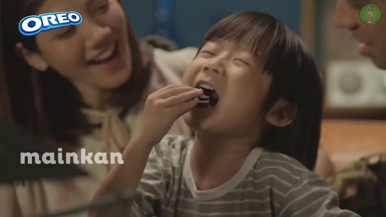 Detail Kata Kata Iklan Oreo Nomer 27