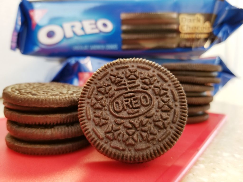 Detail Kata Kata Iklan Oreo Nomer 30