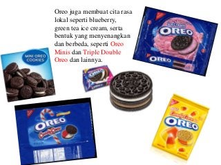 Detail Kata Kata Iklan Oreo Nomer 31
