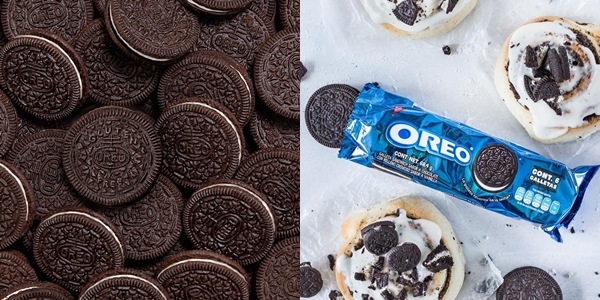 Detail Kata Kata Iklan Oreo Nomer 32