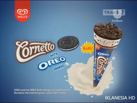 Detail Kata Kata Iklan Oreo Nomer 35