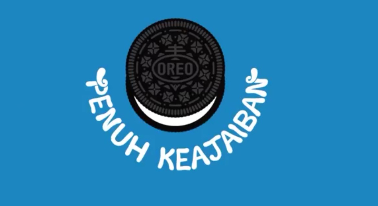 Detail Kata Kata Iklan Oreo Nomer 36