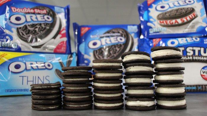 Detail Kata Kata Iklan Oreo Nomer 38