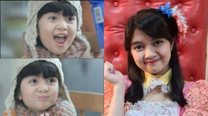 Detail Kata Kata Iklan Oreo Nomer 42