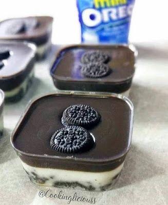 Detail Kata Kata Iklan Oreo Nomer 43