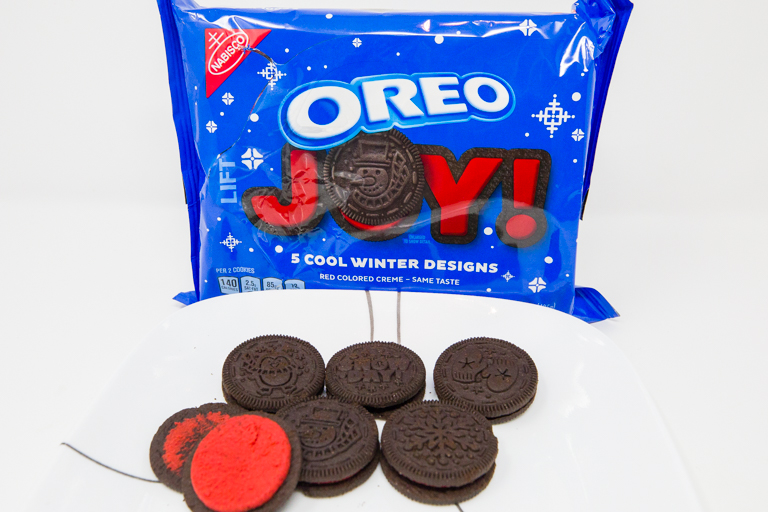 Detail Kata Kata Iklan Oreo Nomer 44