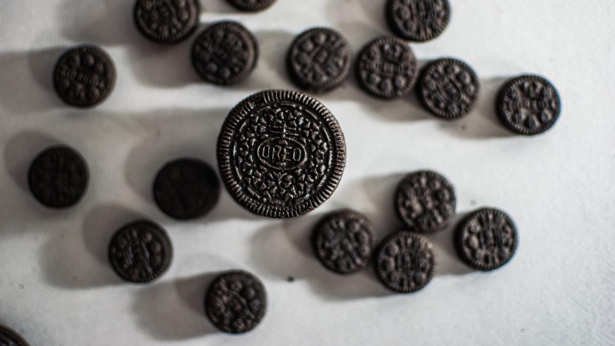 Detail Kata Kata Iklan Oreo Nomer 46