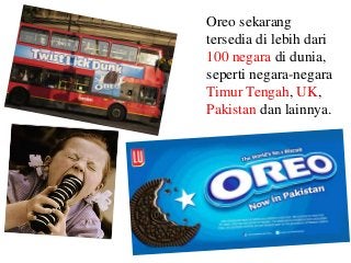 Detail Kata Kata Iklan Oreo Nomer 47