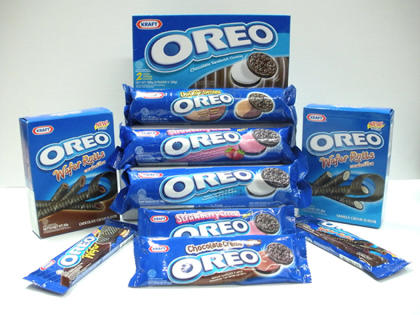 Detail Kata Kata Iklan Oreo Nomer 48