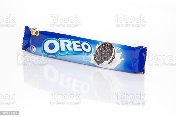 Detail Kata Kata Iklan Oreo Nomer 49