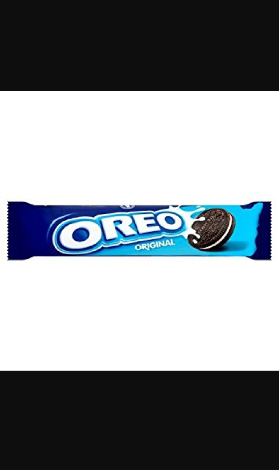 Detail Kata Kata Iklan Oreo Nomer 52