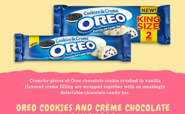 Detail Kata Kata Iklan Oreo Nomer 8