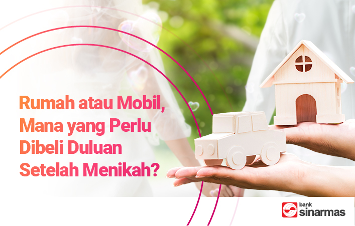 Detail Kata Kata Impian Punya Rumah Nomer 20