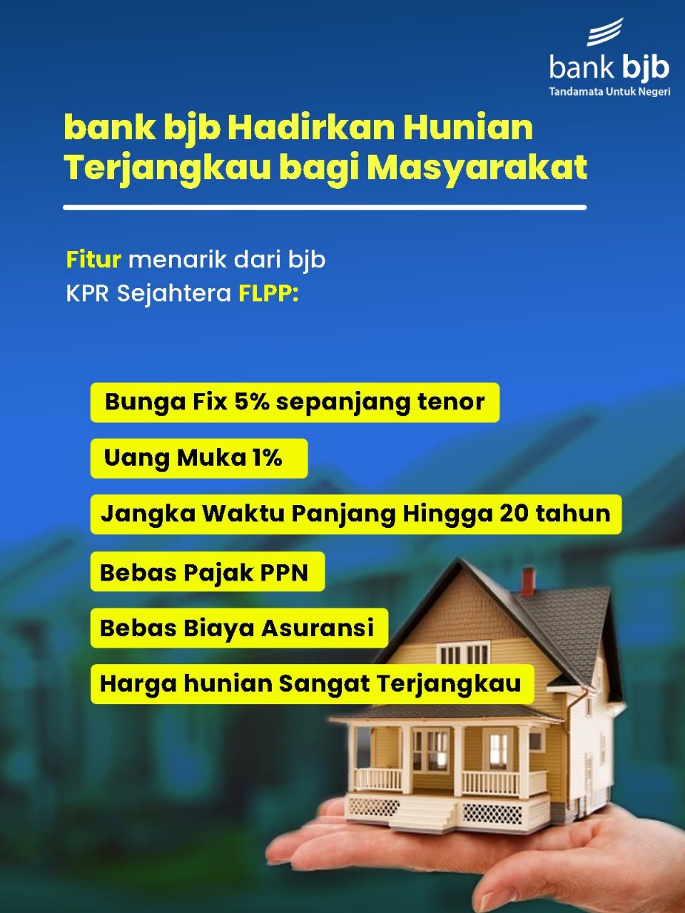 Detail Kata Kata Impian Punya Rumah Nomer 34