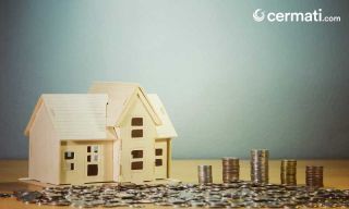 Detail Kata Kata Ingin Punya Rumah Sendiri Nomer 39