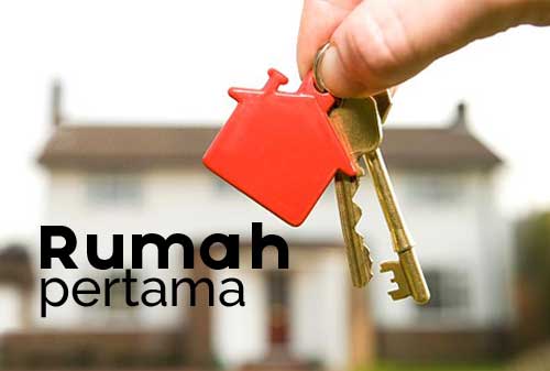 Detail Kata Kata Ingin Punya Rumah Sendiri Nomer 47