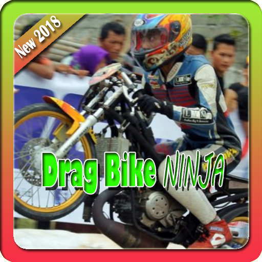 Detail Kata Kata Joki Drag Nomer 20