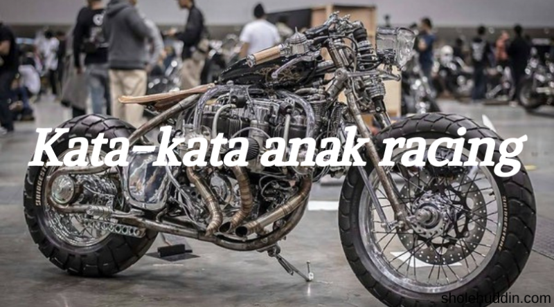 Detail Kata Kata Joki Drag Nomer 33