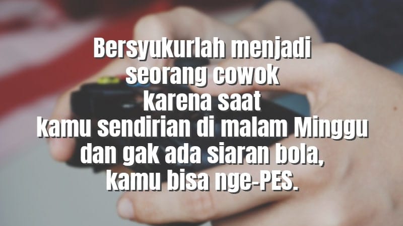 Detail Kata Kata Jomblo Gokil Nomer 2