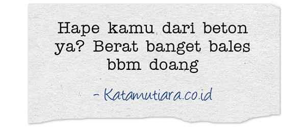 Detail Kata Kata Jomblo Gokil Nomer 14