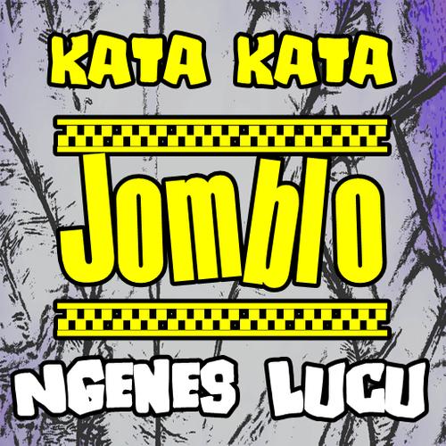 Detail Kata Kata Jomblo Gokil Nomer 15