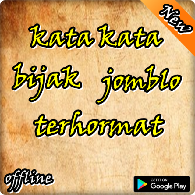 Detail Kata Kata Jomblo Gokil Nomer 18