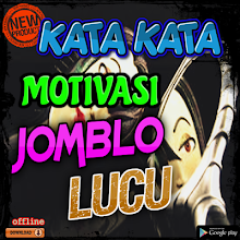 Detail Kata Kata Jomblo Gokil Nomer 23