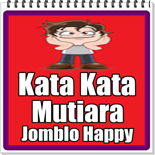 Detail Kata Kata Jomblo Gokil Nomer 24