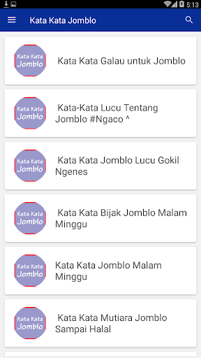 Detail Kata Kata Jomblo Gokil Nomer 28